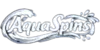 Logo Aquaspins Casino dla graczy z Polski