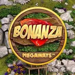 Bonanza Megaways gra w Aquaspins Casino dla graczy z Polski
