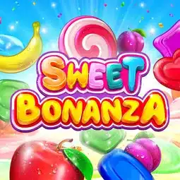 Sweet Bonanza gra w Aquaspins Casino dla graczy z Polski